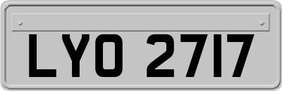 LYO2717