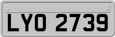 LYO2739