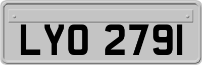 LYO2791
