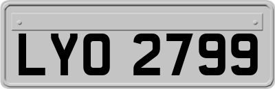 LYO2799