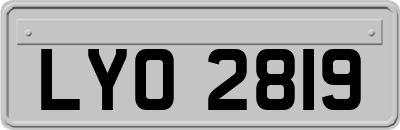 LYO2819