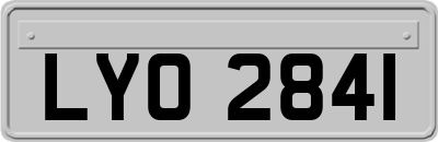 LYO2841
