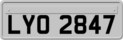 LYO2847