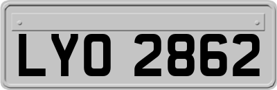 LYO2862