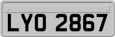 LYO2867