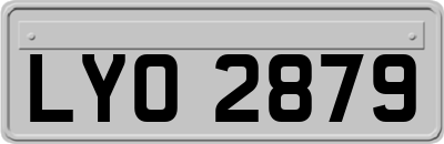 LYO2879