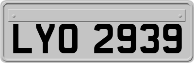 LYO2939
