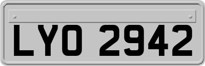 LYO2942