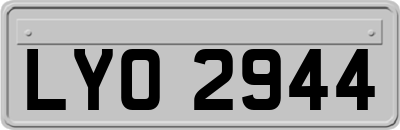 LYO2944