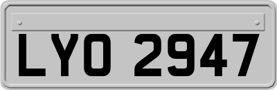 LYO2947