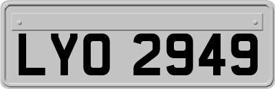 LYO2949