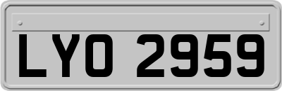LYO2959