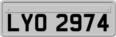 LYO2974