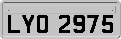 LYO2975