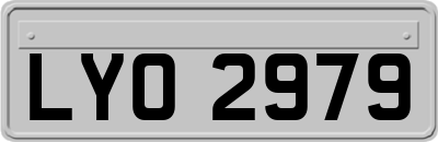 LYO2979
