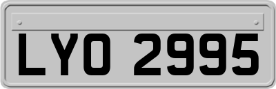 LYO2995