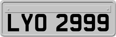 LYO2999