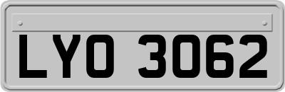 LYO3062