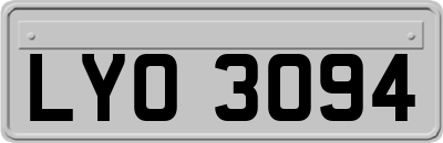 LYO3094