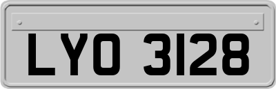 LYO3128