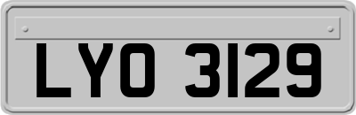 LYO3129