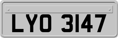 LYO3147