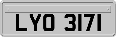 LYO3171