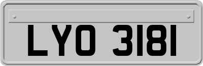 LYO3181