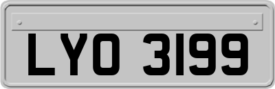 LYO3199
