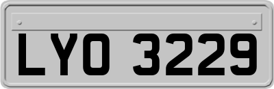 LYO3229