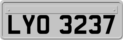 LYO3237