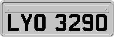LYO3290
