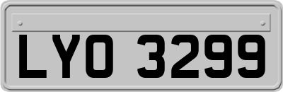LYO3299