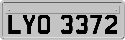 LYO3372