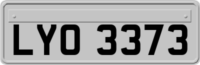 LYO3373