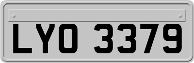 LYO3379