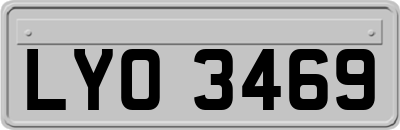 LYO3469