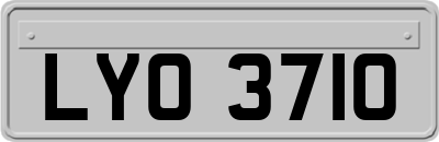LYO3710