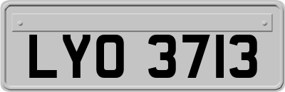 LYO3713