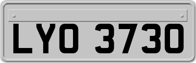LYO3730