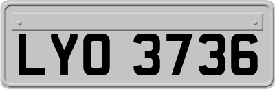 LYO3736