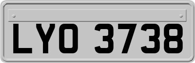 LYO3738