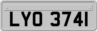 LYO3741