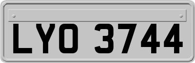 LYO3744
