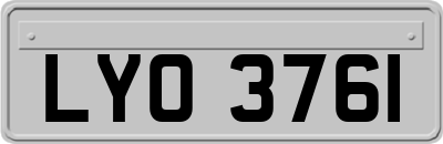 LYO3761