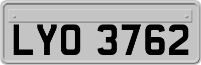 LYO3762