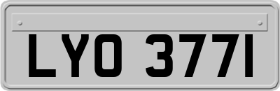 LYO3771