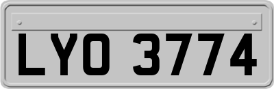 LYO3774