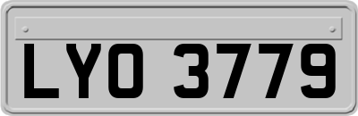 LYO3779