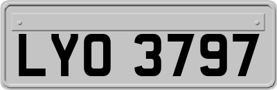 LYO3797